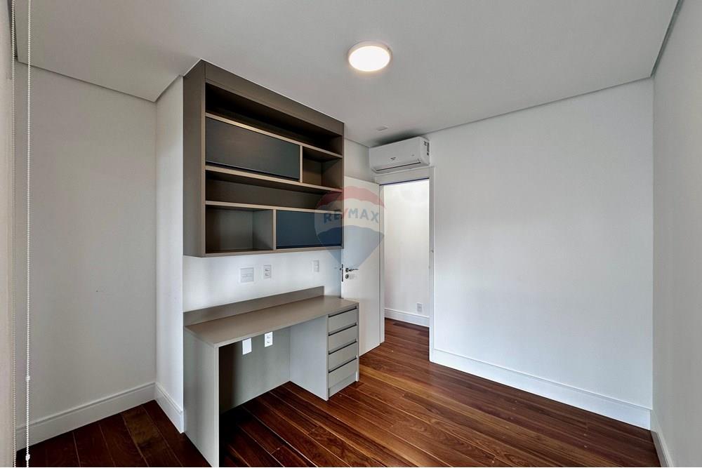 Apartamento - Alugar - São Paulo , São Paulo - 48.jpg - 602321003-50