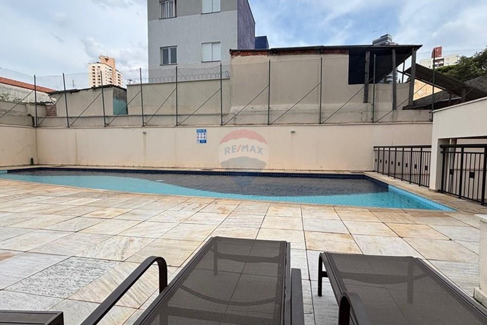 Apartamento - Alugar - São Paulo , São Paulo - IMG-20250919-WA0048.jpg - 601811024-33