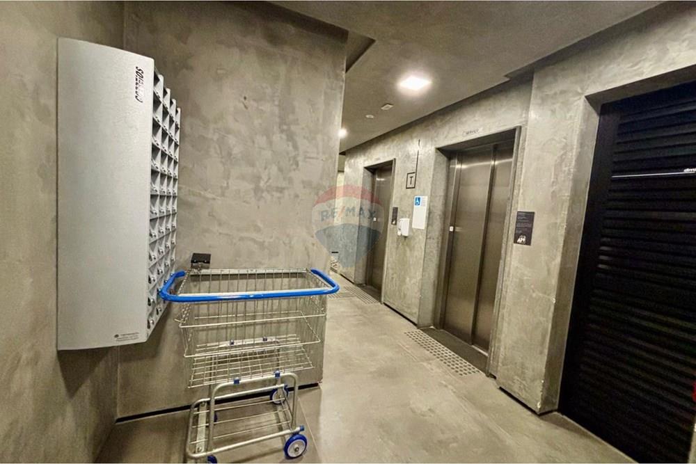 Apartamento - Venda - São Paulo , São Paulo - WhatsApp Image 2026-03-02 at 16.46.58.jpeg - 602441004-11