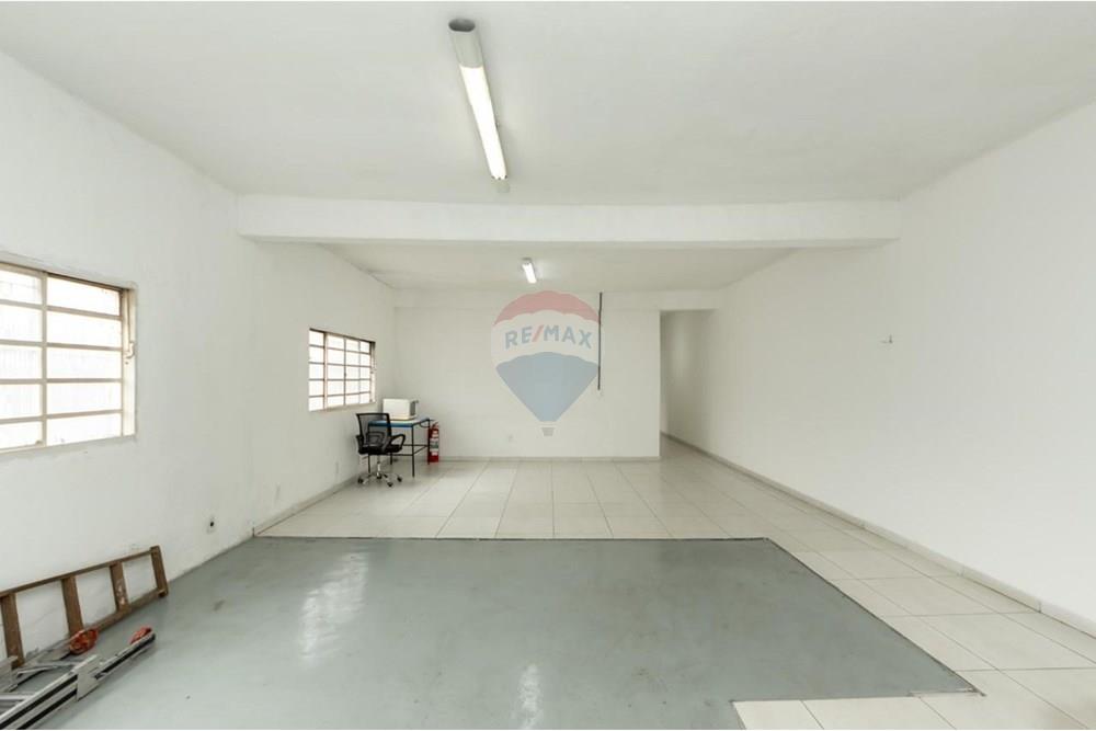 Galpão - Venda - São Paulo , São Paulo - WhatsApp Image 2025-06-01 at 17.35.51 (2).jpeg - 601371095-15