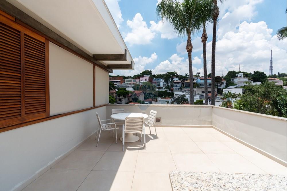 Casa - Venda - São Paulo , São Paulo - Casa_Pacaembu (88 de 95).jpg - 601361053-45