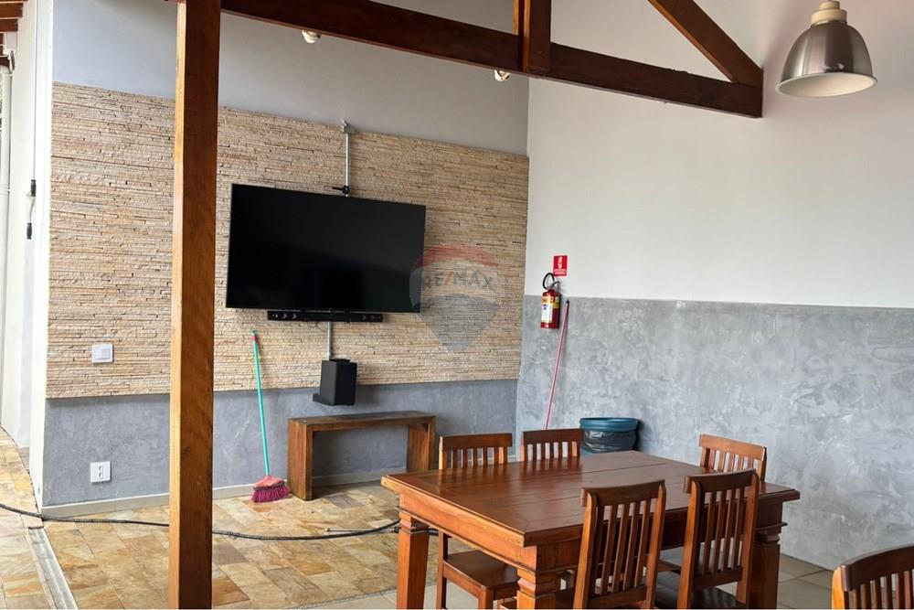 Apartamento - Alugar - São Paulo , São Paulo - WhatsApp Image 2026-01-05 at 11.41.13.jpeg - 601311038-22