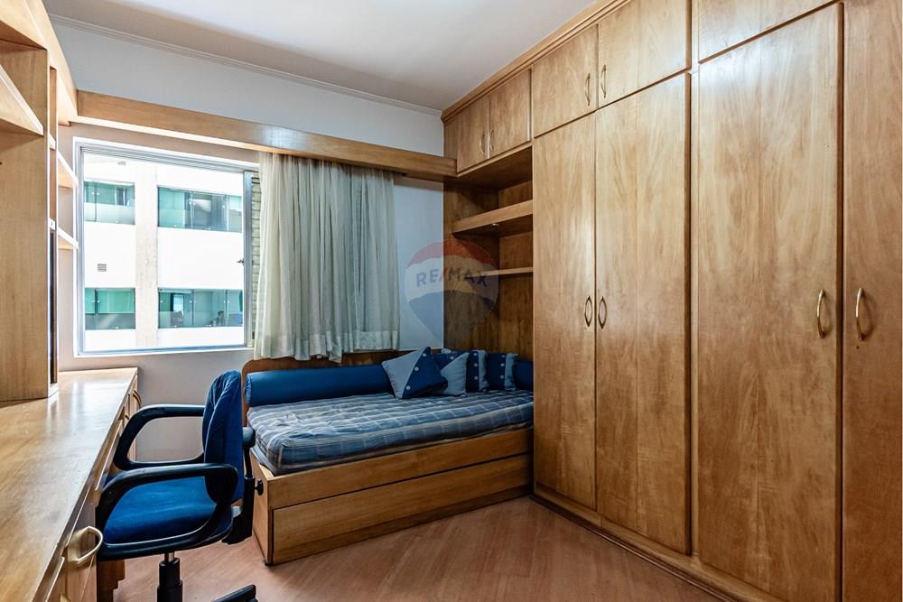 Apartamento - Venda - São Paulo , São Paulo - 01fotos_017.jpg - 601331015-26