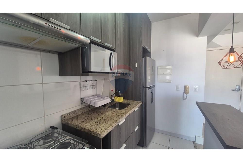 Apartamento - Alugar - São Paulo , São Paulo - WhatsApp Image 2026-03-23 at 09.41.51.jpeg - 602321013-103