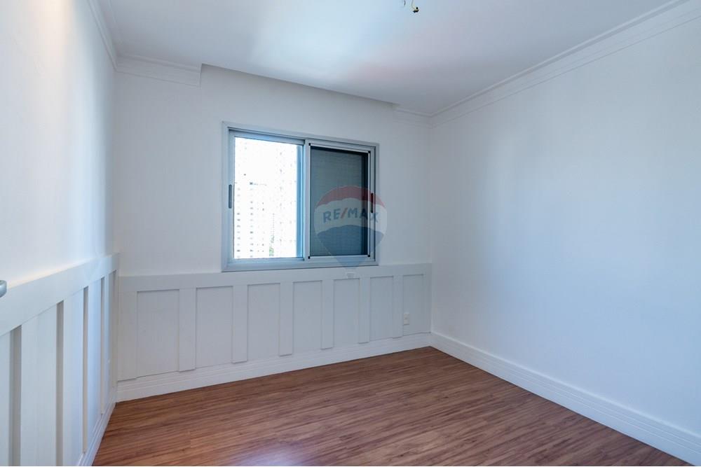 Apartamento - Venda - São Paulo , São Paulo - 01fotos_045.jpg - 601251009-52