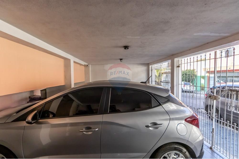 Residential - House - Osasco , São Paulo - BR - IMG_784641.jpg - 602181007-35