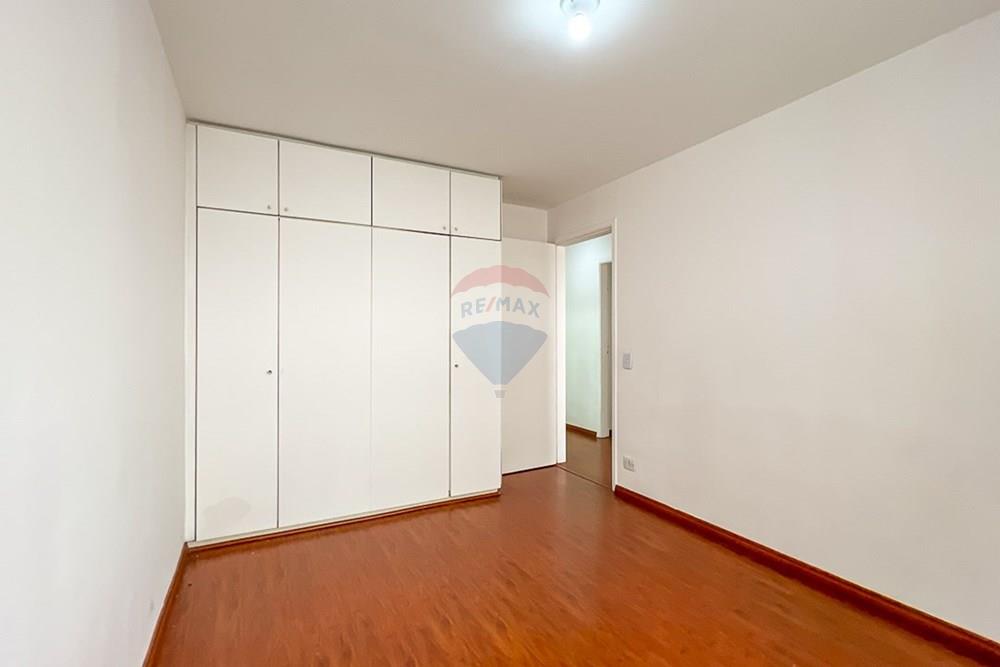 Apartamento - Venda - São Paulo , São Paulo - Quarto 01.jpg - 601261087-46