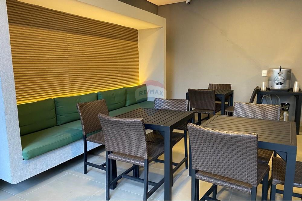 Apartamento - Alugar - São Paulo , São Paulo - IMG_6226.JPEG - 601141075-10