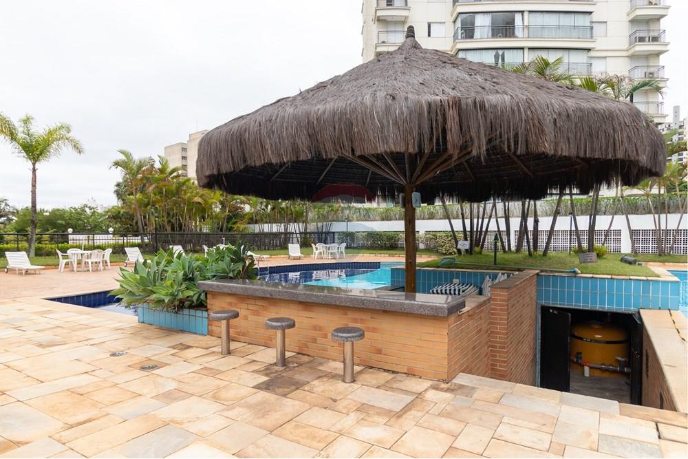 Apartamento - Venda - São Paulo , São Paulo - 01fotos_042.jpg - 601251022-161