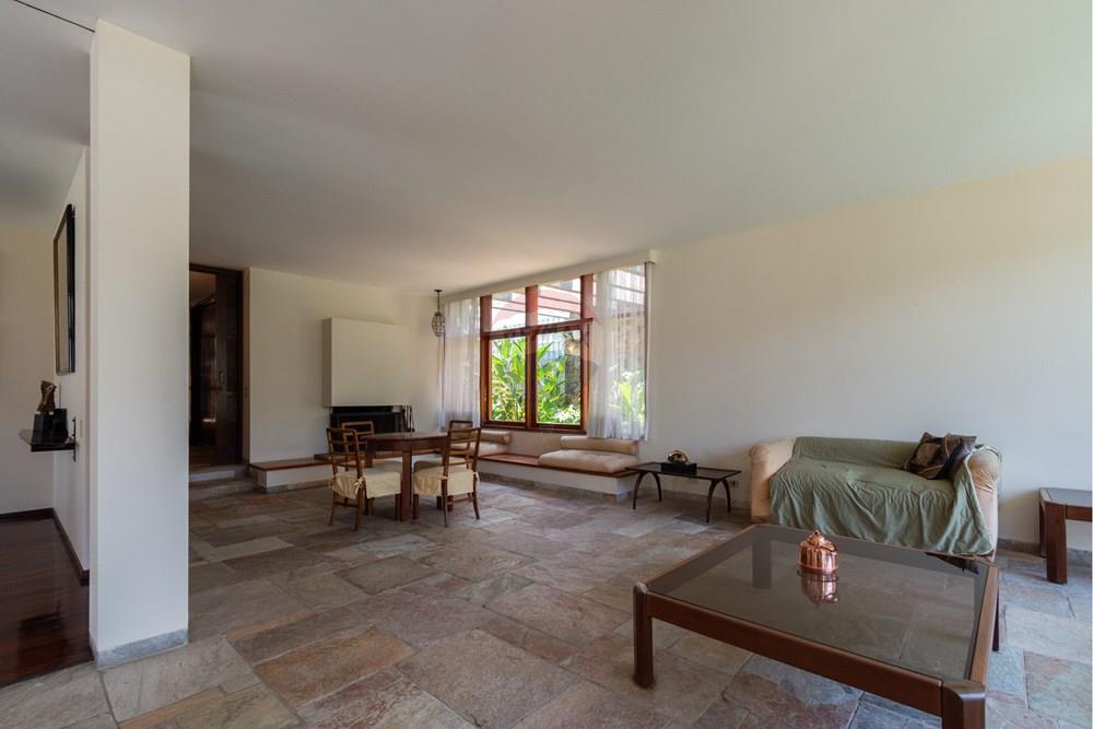 Casa - Venda - São Paulo , São Paulo - Casa_Pacaembu (51 de 95).jpg - 601361053-45