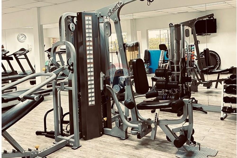 Apartamento - Alugar - São Paulo , São Paulo - PHOTO-2026-02-07-10-49-20 2.jpg - 602071003-100