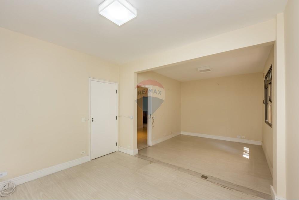 Apartamento - Alugar - São Paulo , São Paulo - IMG_396815.jpg - 602241021-12