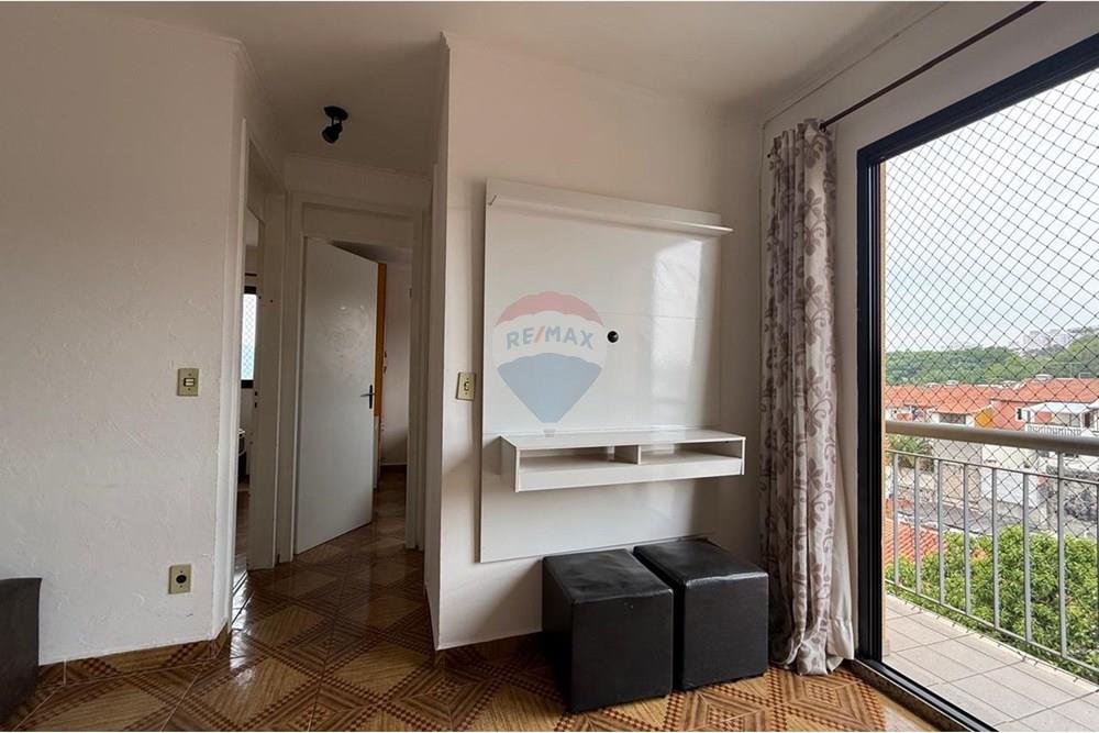 Apartamento - Alugar - São Paulo , São Paulo - WhatsApp Image 2025-12-19 at 15.15.10 (2).jpeg - 601771097-122