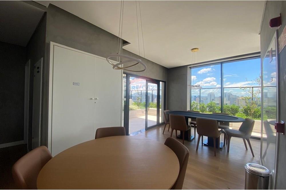 Apartamento - Alugar - São Paulo , São Paulo - IMG-20250121-WA0039.jpg - 602051002-50