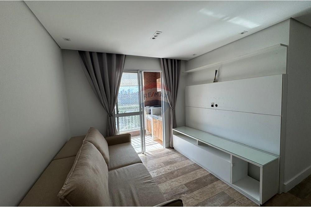 Apartamento - Alugar - São Paulo , São Paulo - WhatsApp Image 2025-12-11 at 11.36.29 (2).jpeg - 602411007-18