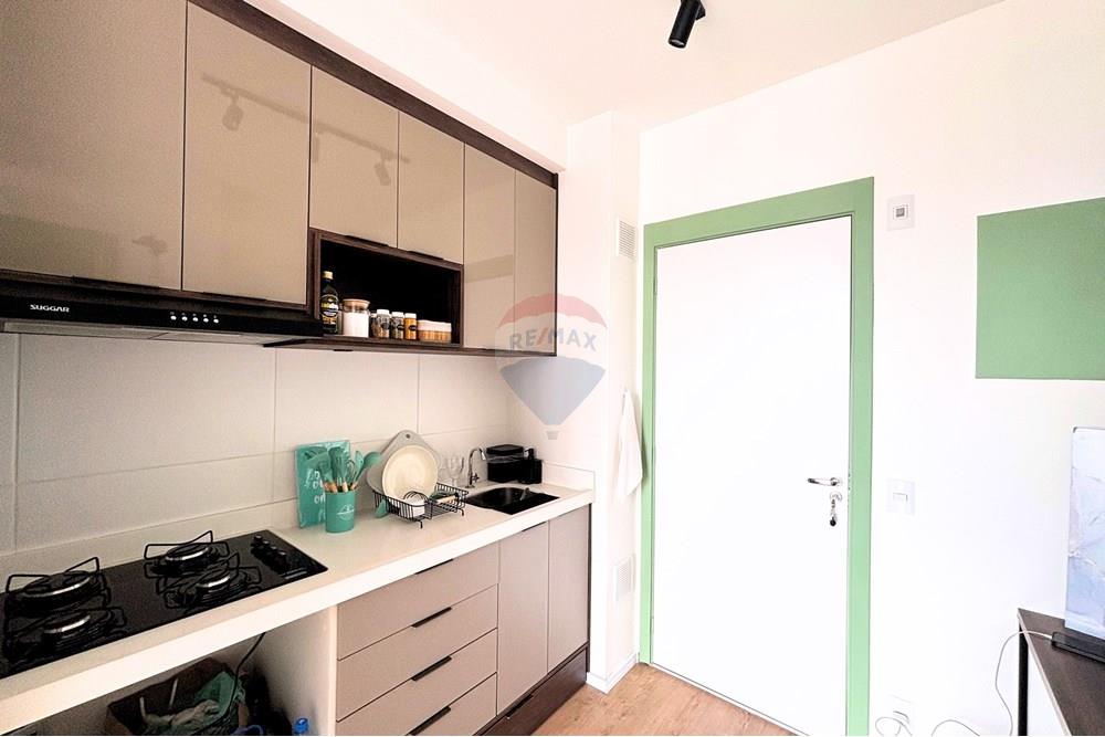 Studio - Alugar - São Paulo , São Paulo - 67f40bb5-e651-4ca7-963c-e21d1e8d0c50.jpg - 601401003-66