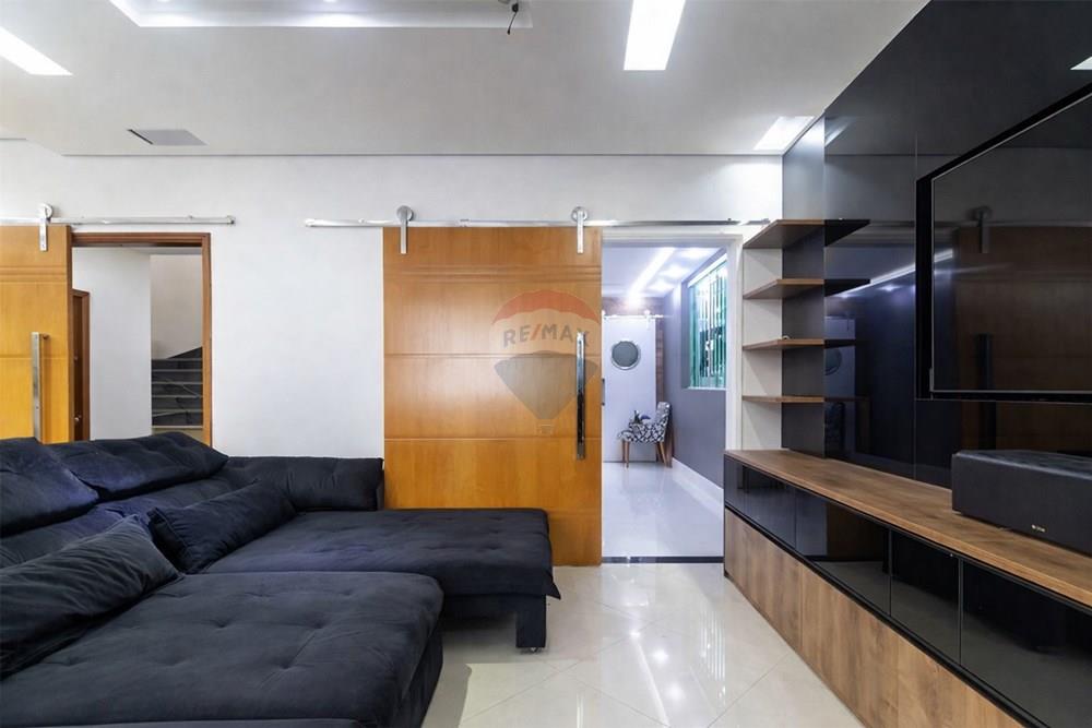 Sobrado - Venda - São Paulo , São Paulo - ChatGPT Image 6 de mar. de 2026, 17_08_15.jpg - 601371001-122