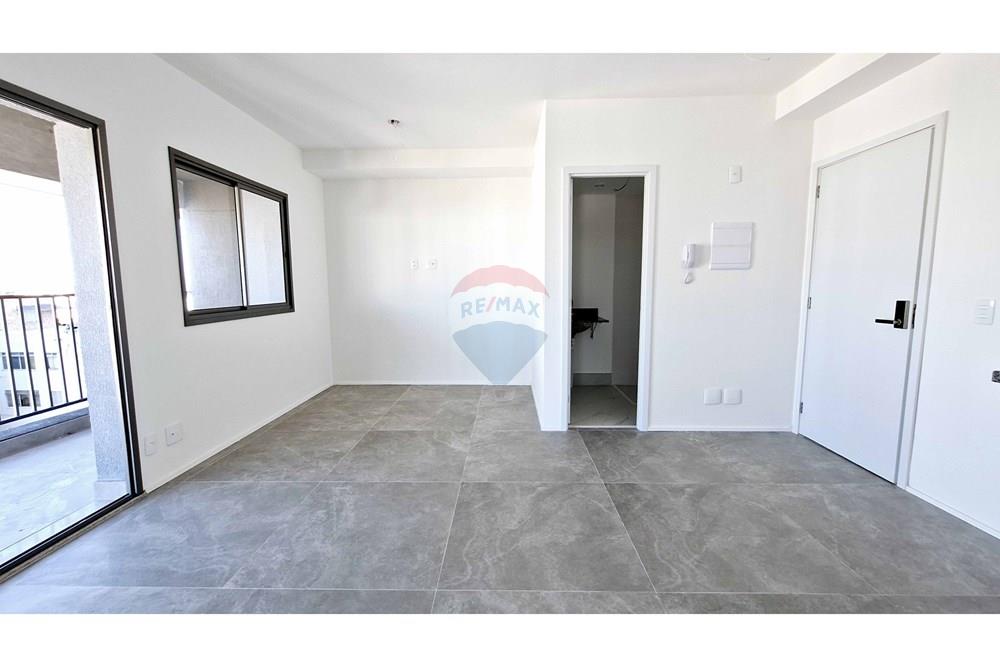 באזור מגורים - דירה - סאו פאולו , סאו פאולו - BR - RUA DO ESTILO BARROCO, 633 (9).jpg - 601361053-30