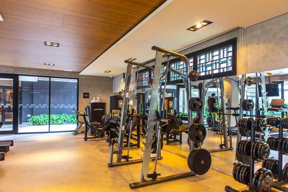 Apartamento - Alugar - São Paulo , São Paulo - original895275702-692.1013291076896IMG3634.jpg - 601971014-225