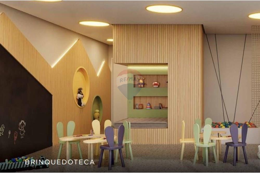 Apartamento - Venda - São Paulo , São Paulo - 6.JPG - 602031015-26