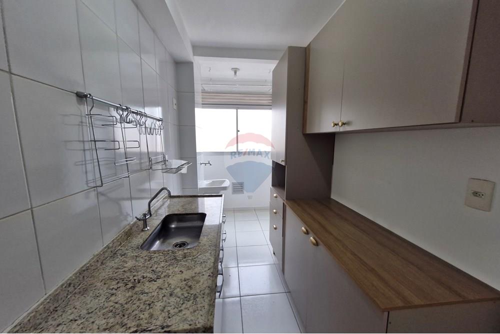 Apartamento - Alugar - São Paulo , São Paulo - 20251029_153716.jpg - 601471009-104