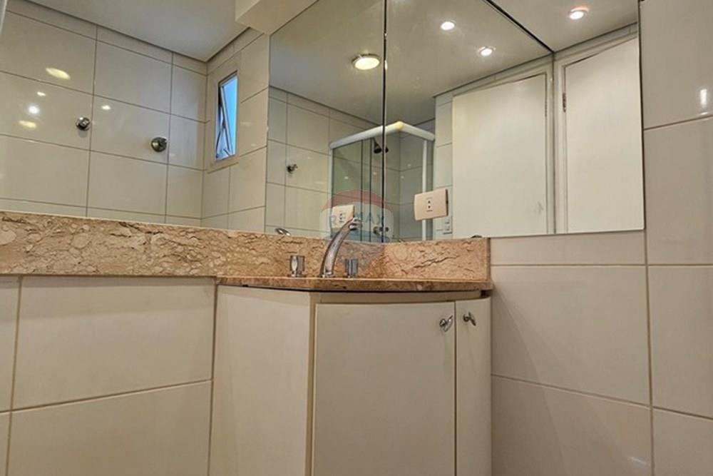 Apartamento - Alugar - São Paulo , São Paulo - 20260325_144047.jpg - 601971076-182