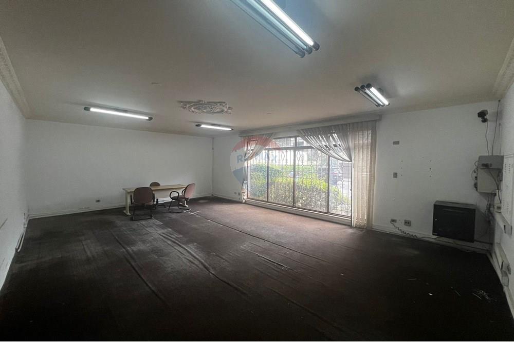 Casa Comercial - Alugar - São Paulo , São Paulo - WhatsApp Image 2025-01-09 at 13.49.59 (3).jpeg - 601971002-1045