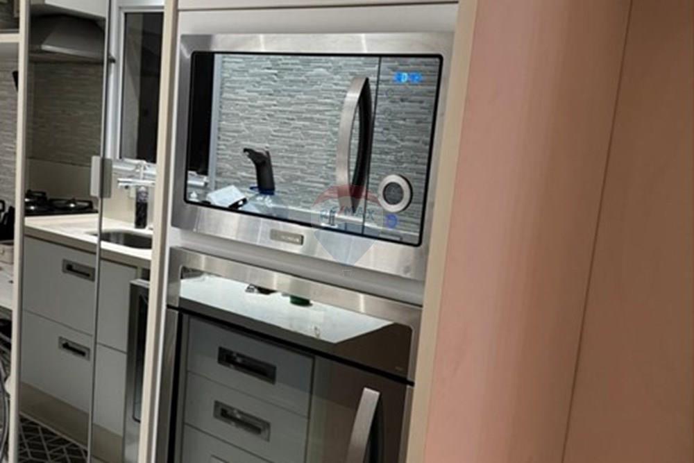 Apartamento - Alugar - São Paulo , São Paulo - WhatsApp Image 2026-02-10 at 17.32.35 (2).jpeg - 602141065-102