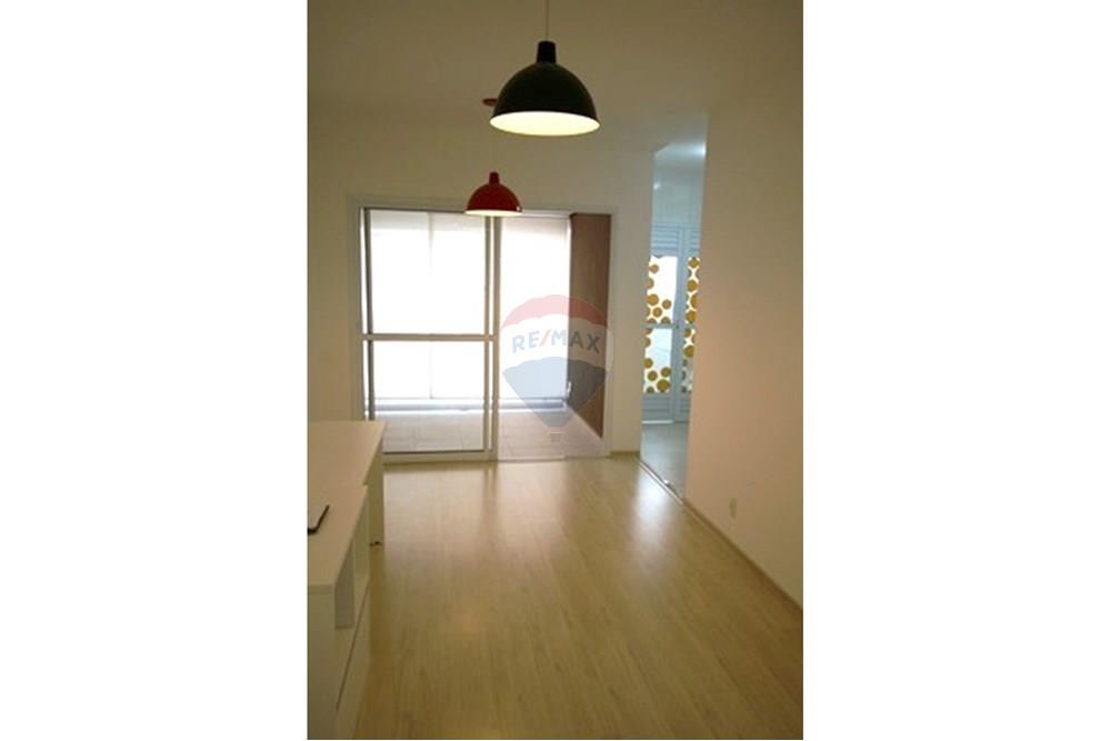 Apartamento - Alugar - São Paulo , São Paulo - 2d094444-e092-4e60-9c32-42c1ecc6ee7a.jpeg - 602361012-177