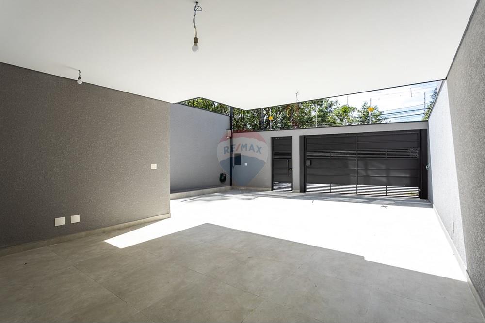 Sobrado - Venda - São Paulo , São Paulo - _MG_2349-HDR.jpg - 601371005-31