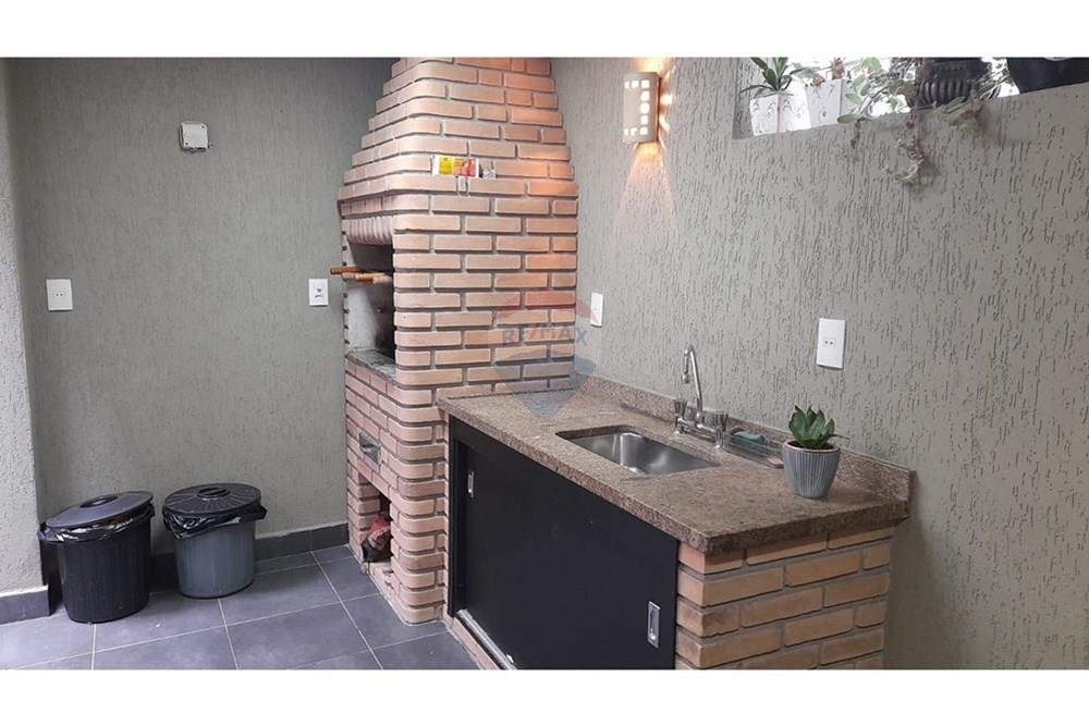 Casa - Venda - São Paulo , São Paulo - WhatsApp Image 2025-10-01 at 15.14.57.jpeg - 602151010-119