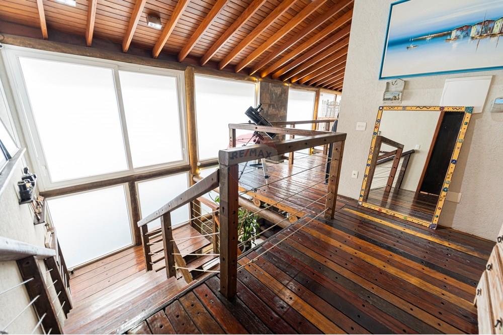 Casa - Venda - São Paulo , São Paulo - 601301058-32-55.jpg - 601301058-32