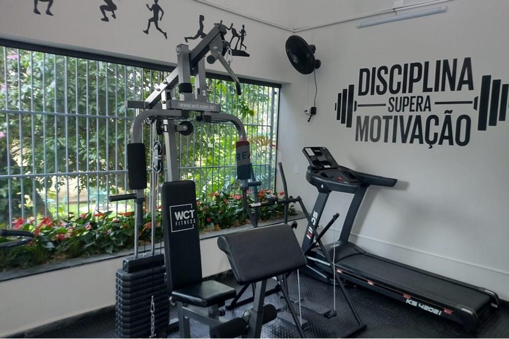 Apartamento - Venda - São Paulo , São Paulo - IMG-20250522-WA0162.jpg - 602291041-1