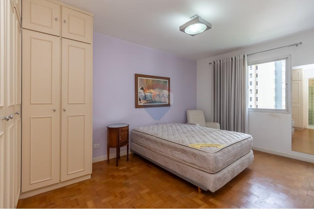 Apartamento - Venda - São Paulo , São Paulo - IMG_944501.jpg - 602221006-21