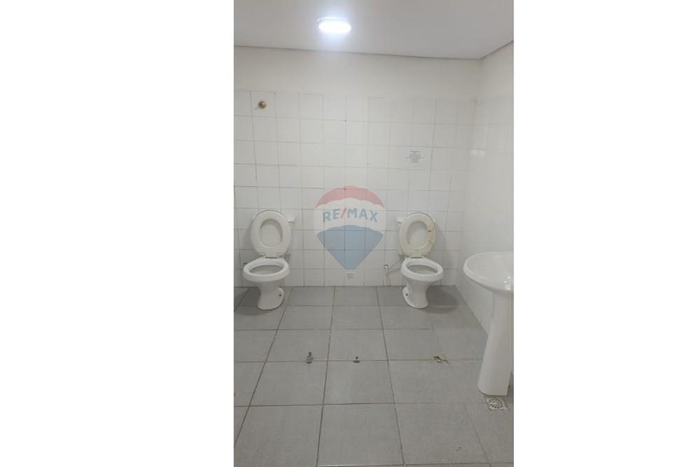 Prédio - Alugar - São Paulo , São Paulo - IMG-20251106-WA0021.jpg - 602141048-25