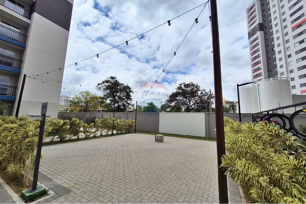 Apartamento - Venda - São Paulo , São Paulo - 20250926_120220.jpg - 601451034-20