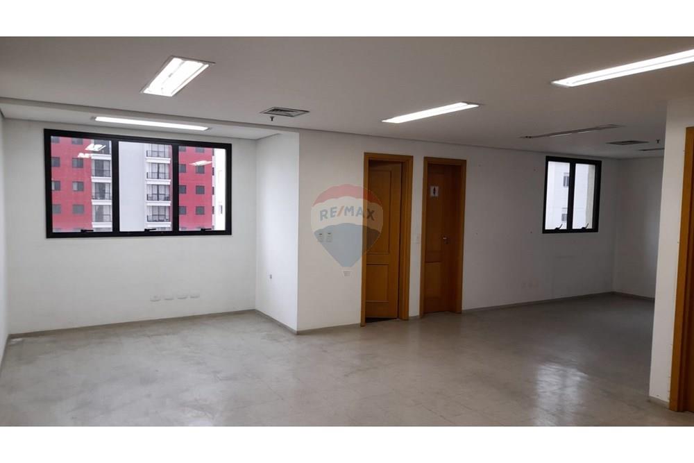 Cj. Comercial/ Sala - Alugar - São Paulo , São Paulo - WhatsApp Image 2025-12-05 at 10.18.14 (2).jpeg - 601971016-537