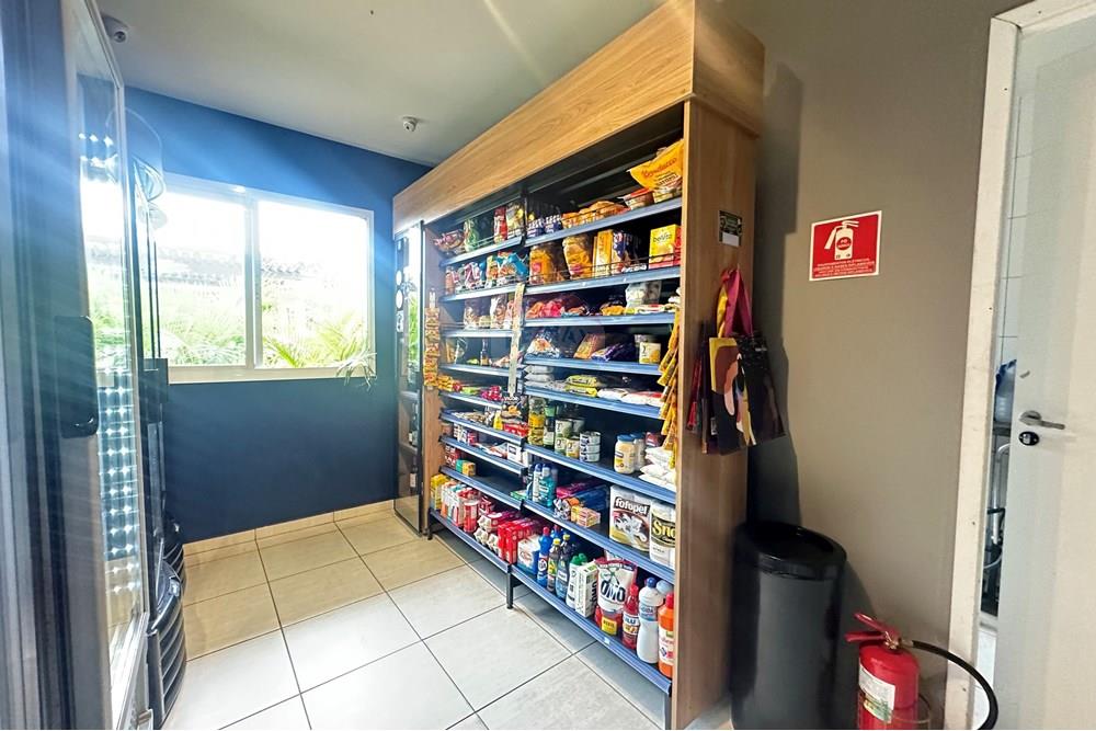 Apartamento - Alugar - São Paulo , São Paulo - IMG_4030.jpeg - 602071001-246