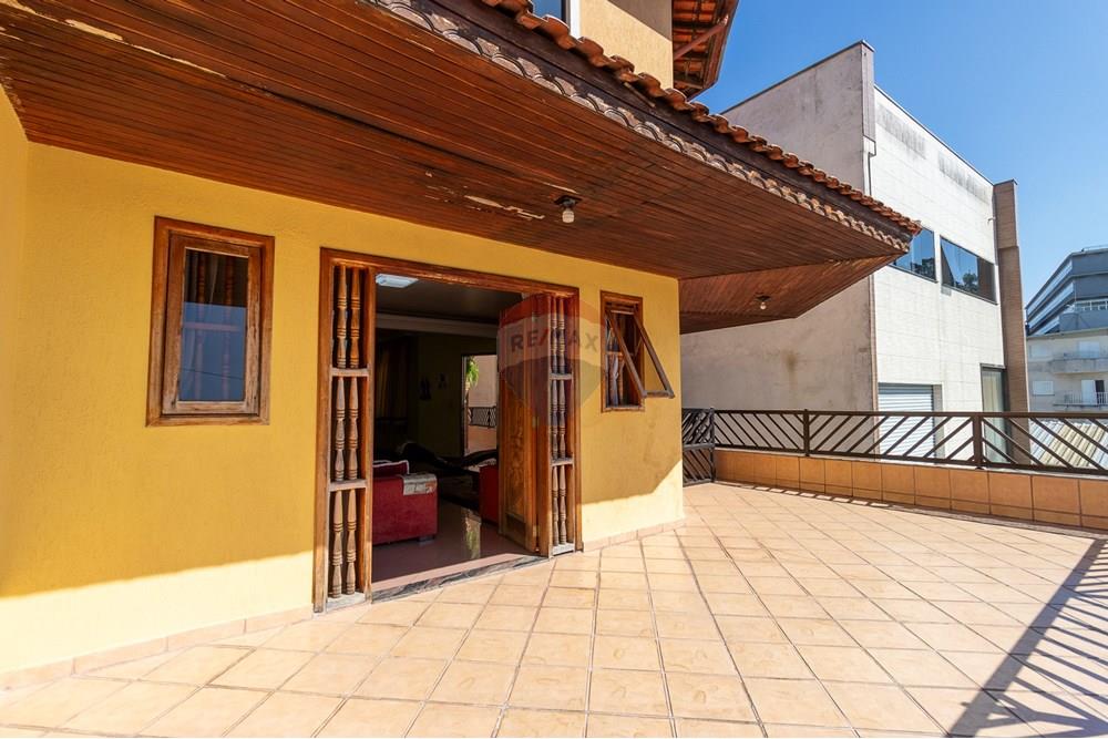 Elamine - Eramu - Diadema , Sao Paulo - BR - 01fotos_006.jpg - 601251090-64