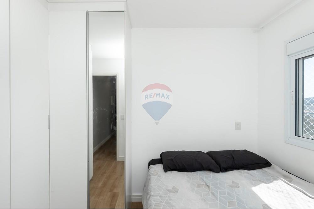 Rezidential - Apartament - Sao Paulo , Sao Paulo - BR - IMG_269904.jpg - 601441031-24