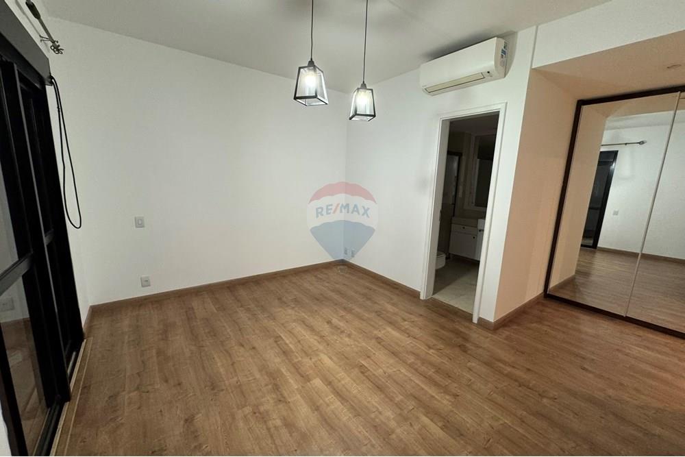 Apartamento - Alugar - São Paulo , São Paulo - IMG_9825.JPEG - 602321003-87