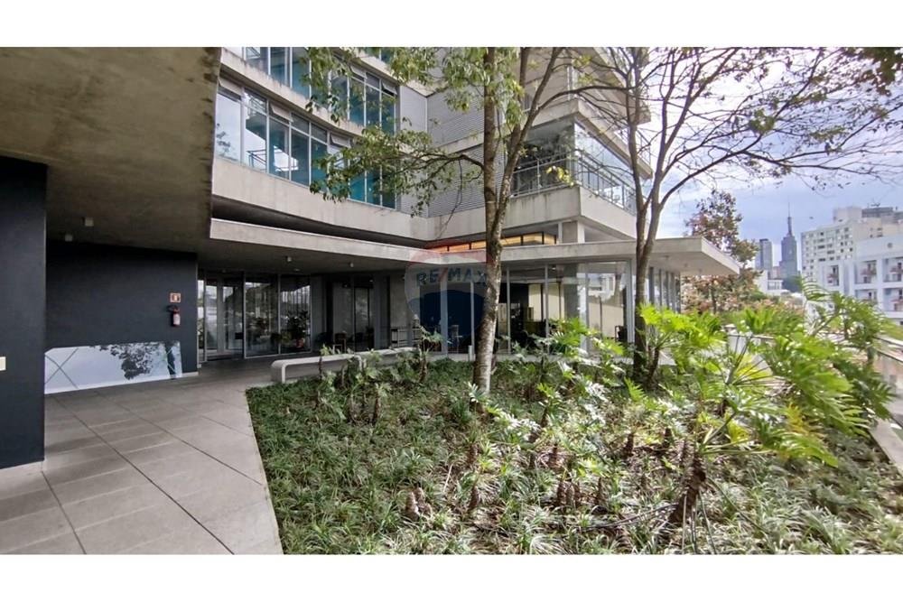 Apartamento - Alugar - São Paulo , São Paulo - 26.jpeg - 630331112-16