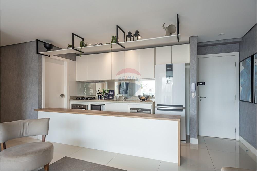 Apartamento - Venda - São Paulo , São Paulo - 01fotos_003.jpg - 601251099-185