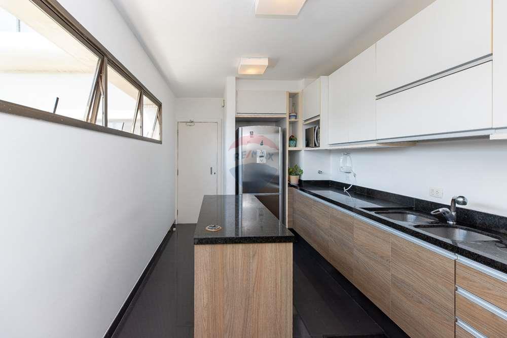 Apartamento à venda com 3 quartos, 540m² - Foto 10