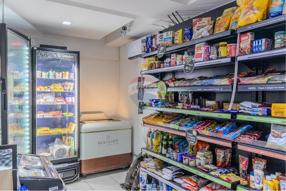 Apartamento - Venda - São Paulo , São Paulo - 01fotos_052.jpg - 601251165-152