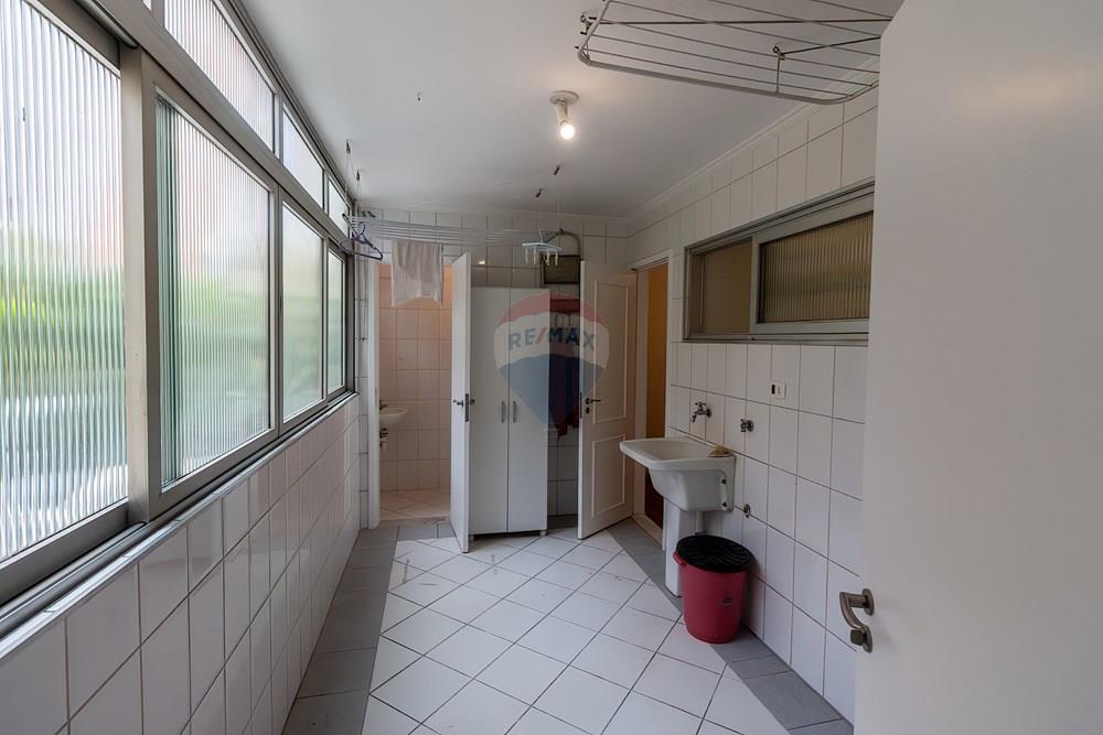 Apartamento - Alugar - São Paulo , São Paulo - apartamento-padrao-venda-2dorm-itaim-bibi-sao-paulo-sp-17.jpg - 602141068-52