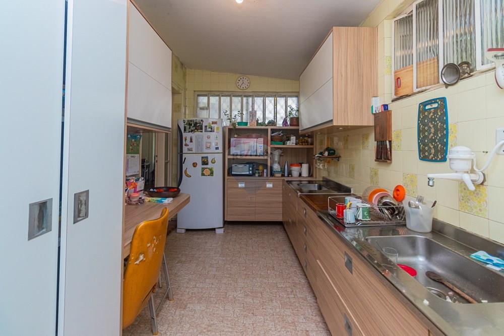 Casa - Venda - São Paulo , São Paulo - 01fotos_019.jpg - 601251032-96