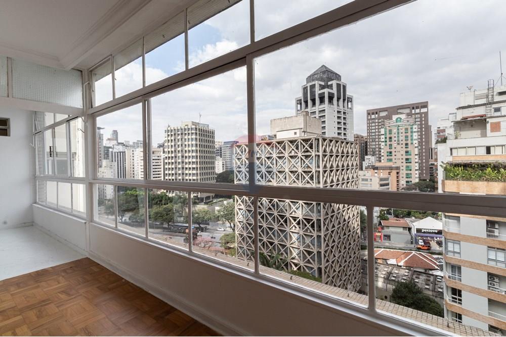 Apartamento - Alugar - São Paulo , São Paulo - 01fotos_004.jpg - 601251077-20