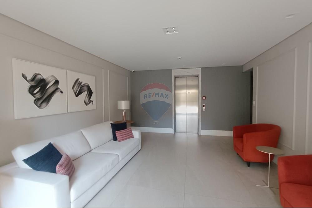 Cobertura - Alugar - São Paulo , São Paulo - Externa4_normal.jpg - 601051066-13