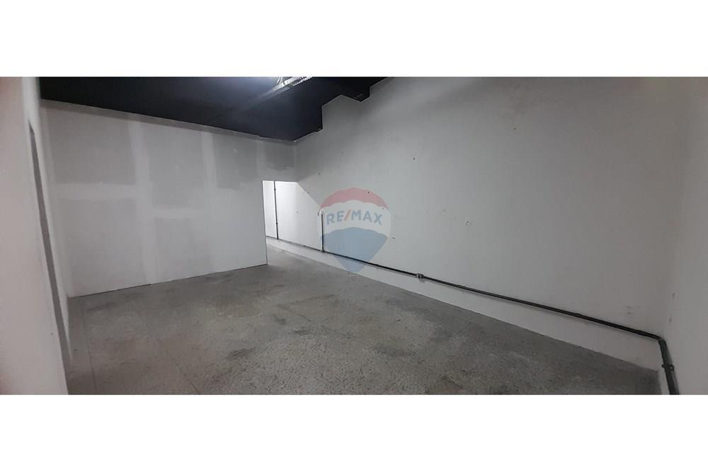 Ponto Comercial - Alugar - Caieiras , São Paulo - WhatsApp Image 2025-03-20 at 15.13.38.jpeg - 601171021-44